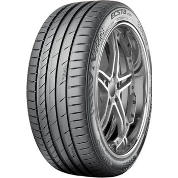 Image 1 of Kumho ECSTA PS71 245/50 R18 100Y