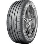 Kumho ECSTA PS71 245/50 R18 100Y Автомобилни гуми