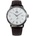 Orient RA-AP0003S