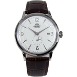 Orient RA-AP0003S Часовници