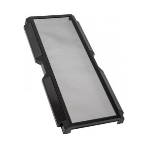 Lian Li Case Filter Lancool III LAN3-1X Black (ZUST-263)