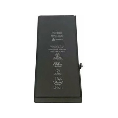 iPhone 11 Baterie 3110mAh Li-Ion (Bulk) | Zboží Auto
