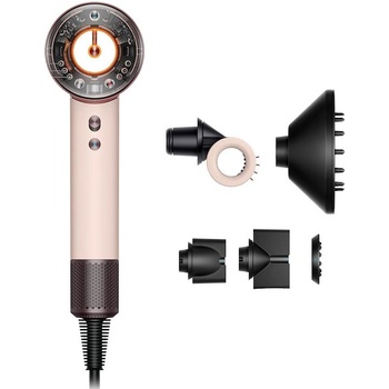 Dyson HD16 (113407-01)