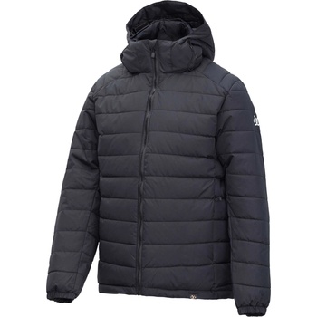 BRILLE Яке Hooded Jacket LifeSport