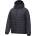BRILLE Яке Hooded Jacket LifeSport