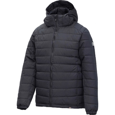 BRILLE Яке Hooded Jacket LifeSport