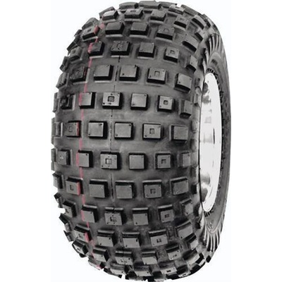 Duro HF240A KNOBBY E 18x9,5 R8 24F