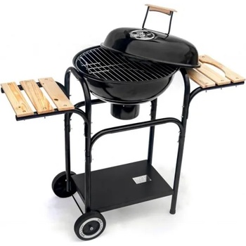 Image 1 of Mirpol MIR270