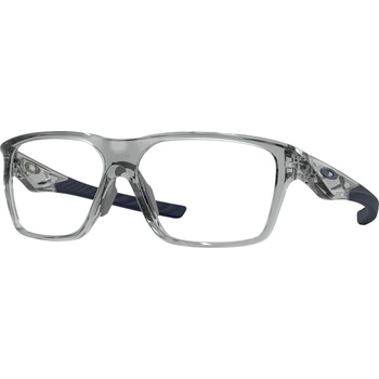 Oakley OX8201-03 VERSAFUSE SQ