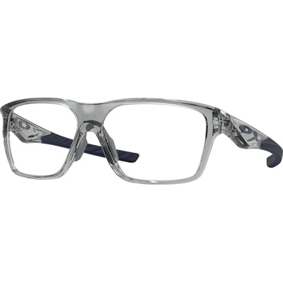 Oakley OX8201-03 VERSAFUSE SQ