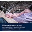 Electrolux EW7D484GUCC