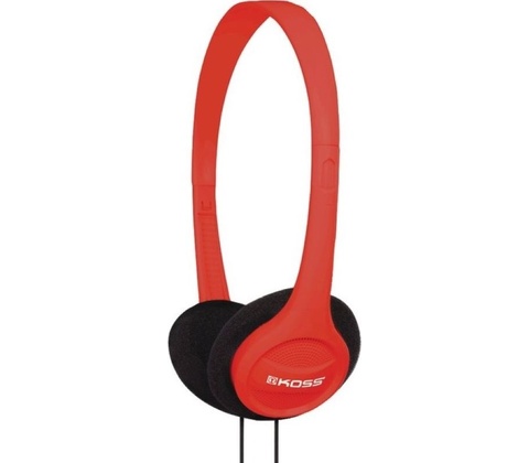 Koss KPH7