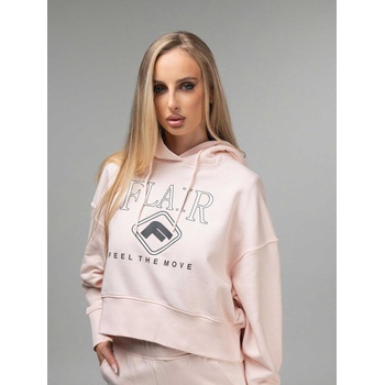 FLAIR Суитшърт 221027