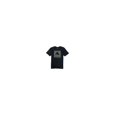 Burton TRIKO Classic Mountain High