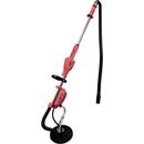 Stayer LP 710 E