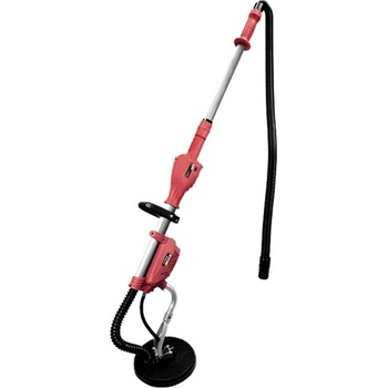 Stayer LP 710 E