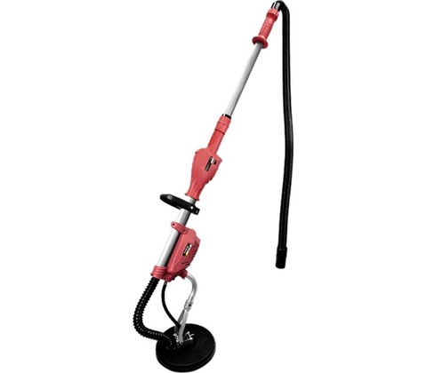 Stayer LP 710 E