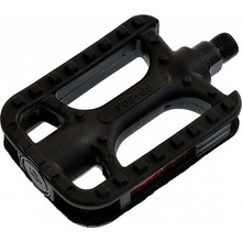 Nexelo MTB Comfort pedále