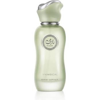 Paris Corner Nada Whimsical Eau de Parfum 100 ml