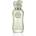 Paris Corner Nada Whimsical Eau de Parfum 100 ml