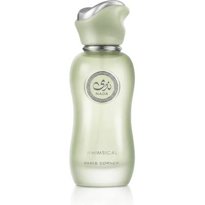 Paris Corner Nada Whimsical Eau de Parfum 100 ml