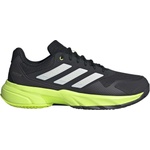 adidas Courtjam control 3 m cly 42