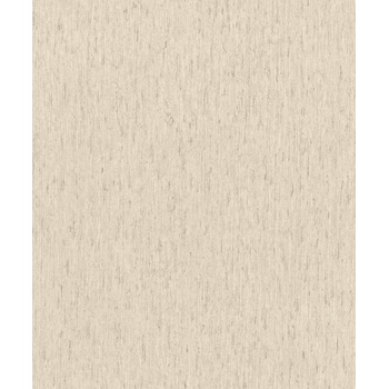 RASCH Влизолинов тапет за стена rasch back to nature 571073