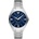 Giorgio Armani AR11553