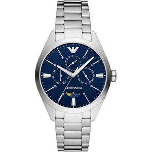 Giorgio Armani AR11553 Часовници