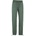 E9 Дамски панталон за катерене E9 Women's Mafalda Climbing trousers - Agave (109-1495-0514)