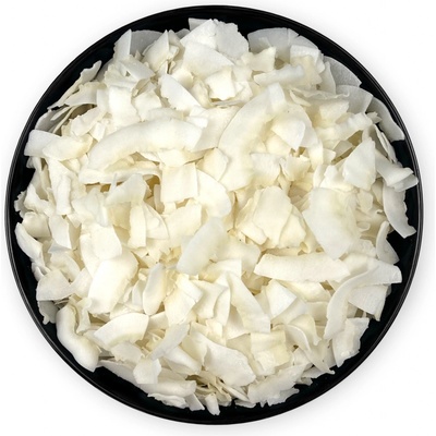 Vital Country Kokos chips 500 g