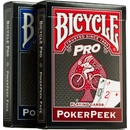 Bicycle Pro