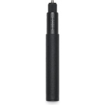 DJI Osmo 70 cm invisible selfie stick - OQA014 (OQA014)