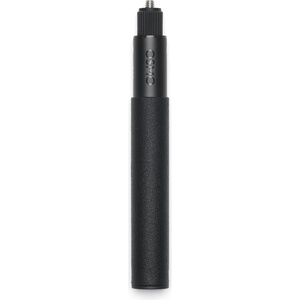 DJI Osmo 70 cm invisible selfie stick - OQA014 (OQA014)