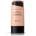 MAX Factor Lasting Performance Make-Up дълготраен фон дьо тен 35 мл 102 Pastelle