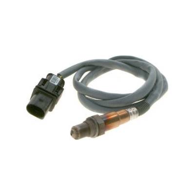 Lambda sonda BOSCH 0 258 017 102