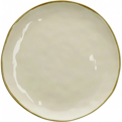 Concerto tanier plytký 27 cm Avorio
