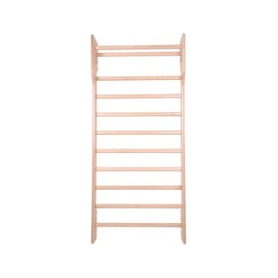 SportAktiv Dremar 220 x 90 cm