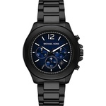 Michael Kors MK9193 Часовници