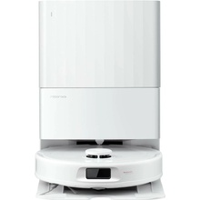 Roborock QR 798 White