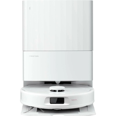 Roborock QR 798 White – Zbozi.Blesk.cz