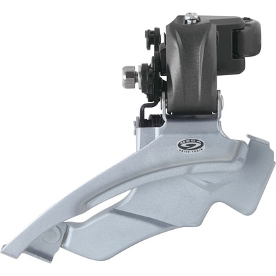 Shimano FDM371