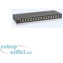 NETGEAR GS316