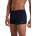 Speedo Бански endurance+ aquashort am