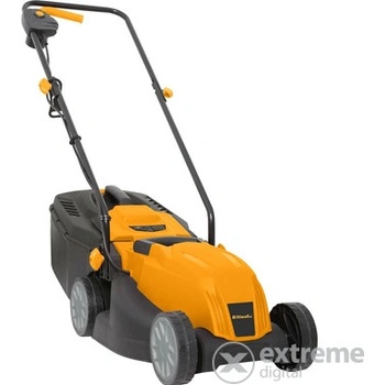 Riwall PRO REM 3211