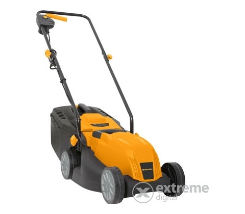 Riwall PRO REM 3211