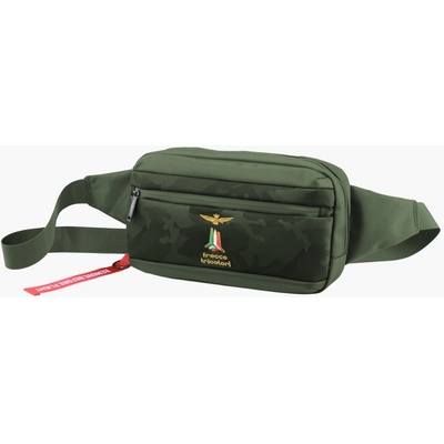 Aeronautica Militare Drone