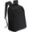 Cool Раница за лаптоп Cool Verbel, до 15.6" (40, 64 cm), полиестер, черна (AP781204-10)