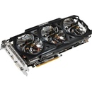 Gigabyte GV-R928WF3OC-3GD