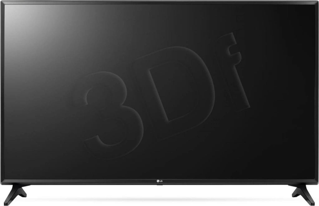 LG 43LK5900